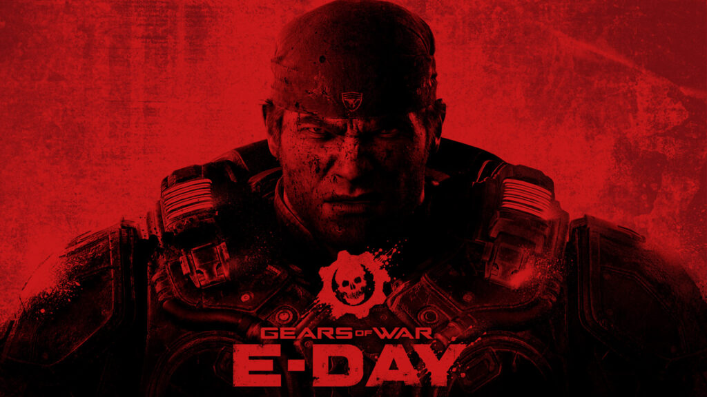E-Day Promo